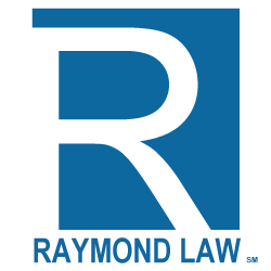 (c) Attorneyraymond.com
